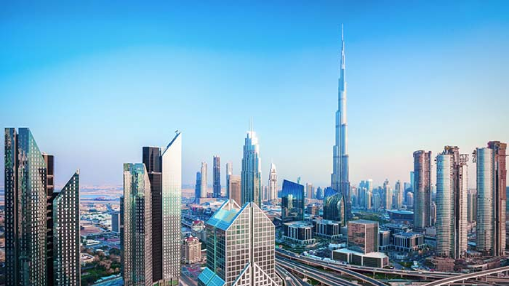 What you need to know before buying an investment property in Dubai?