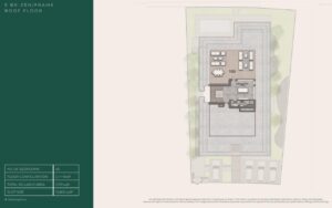 villa-plan