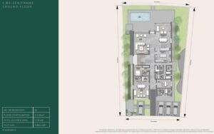 reem-island-villa-plan