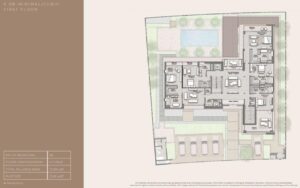 villa-plans-premium