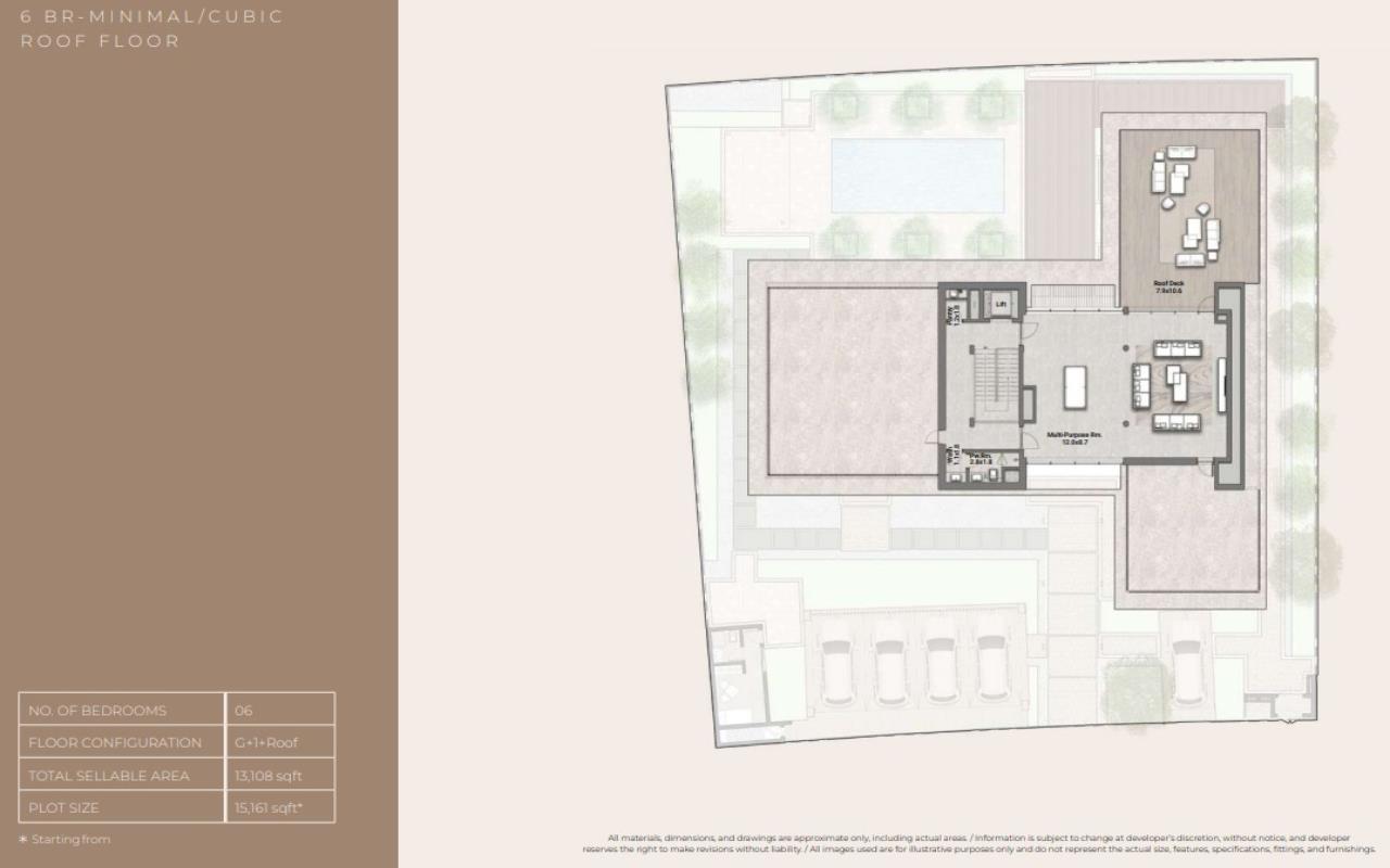 villa-plans-uae