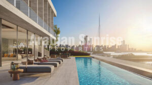 Ritz-Carlton-Dubai-Properties