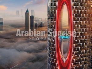 premium-apartment-dubai