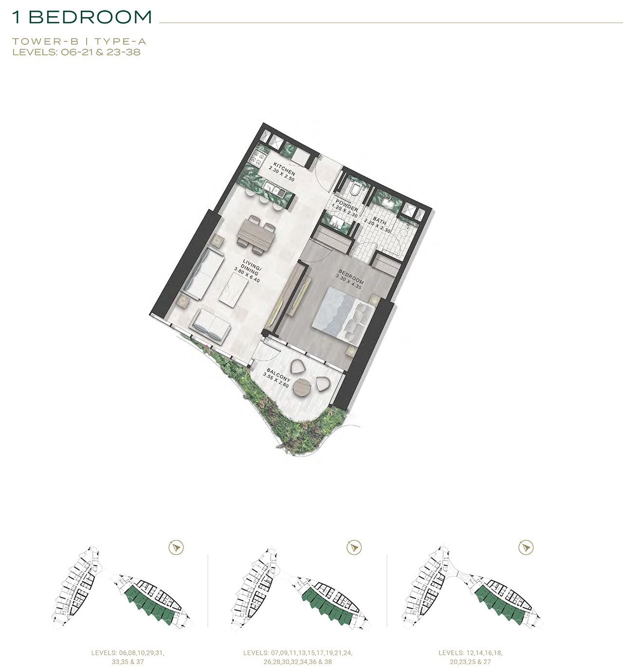 offplan-properties-dubai