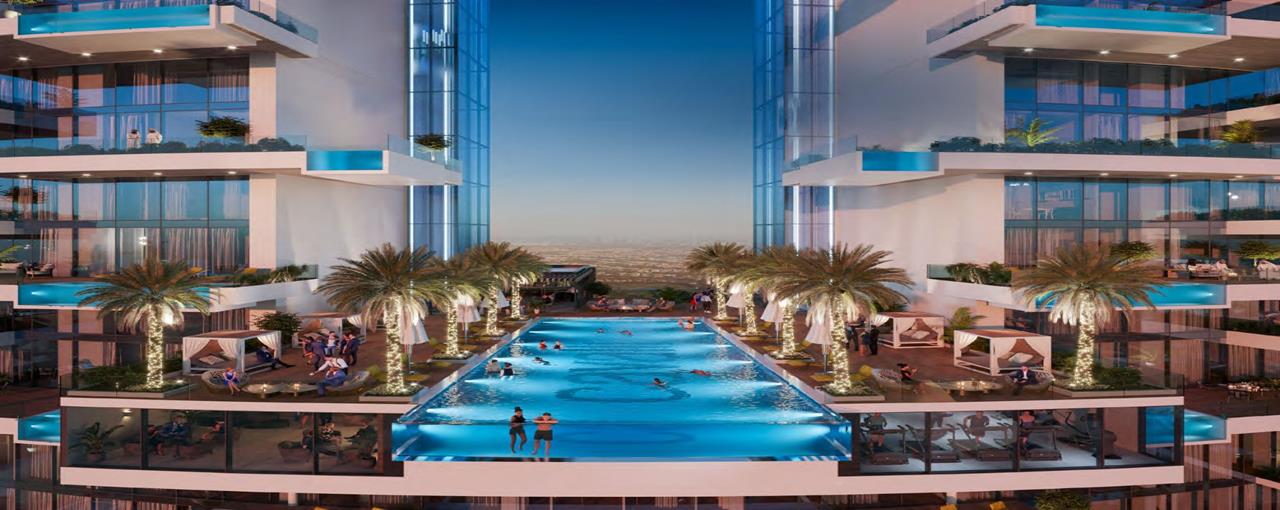 luxury-apartment-Dubai