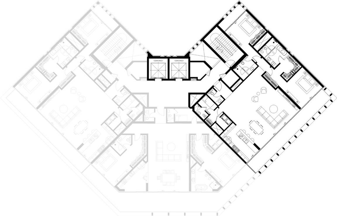 ritz-carlton-floor-plan