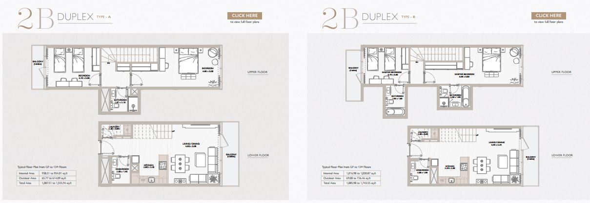 perla-floor-plans