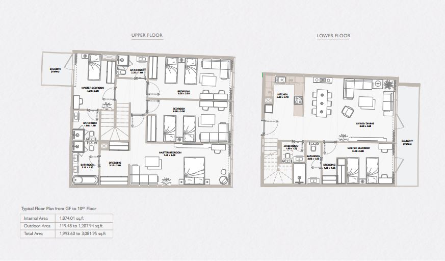 5B-Duplex-yas-island