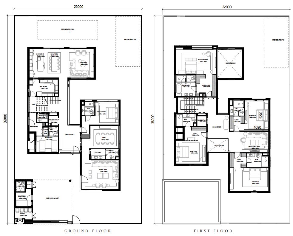 5br-floor-plans