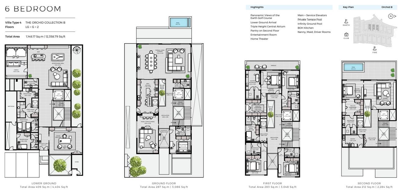 6bedroom-villas-Dubai