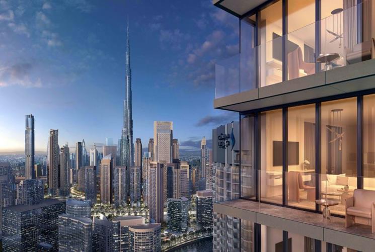 Dubai-apartment-sale