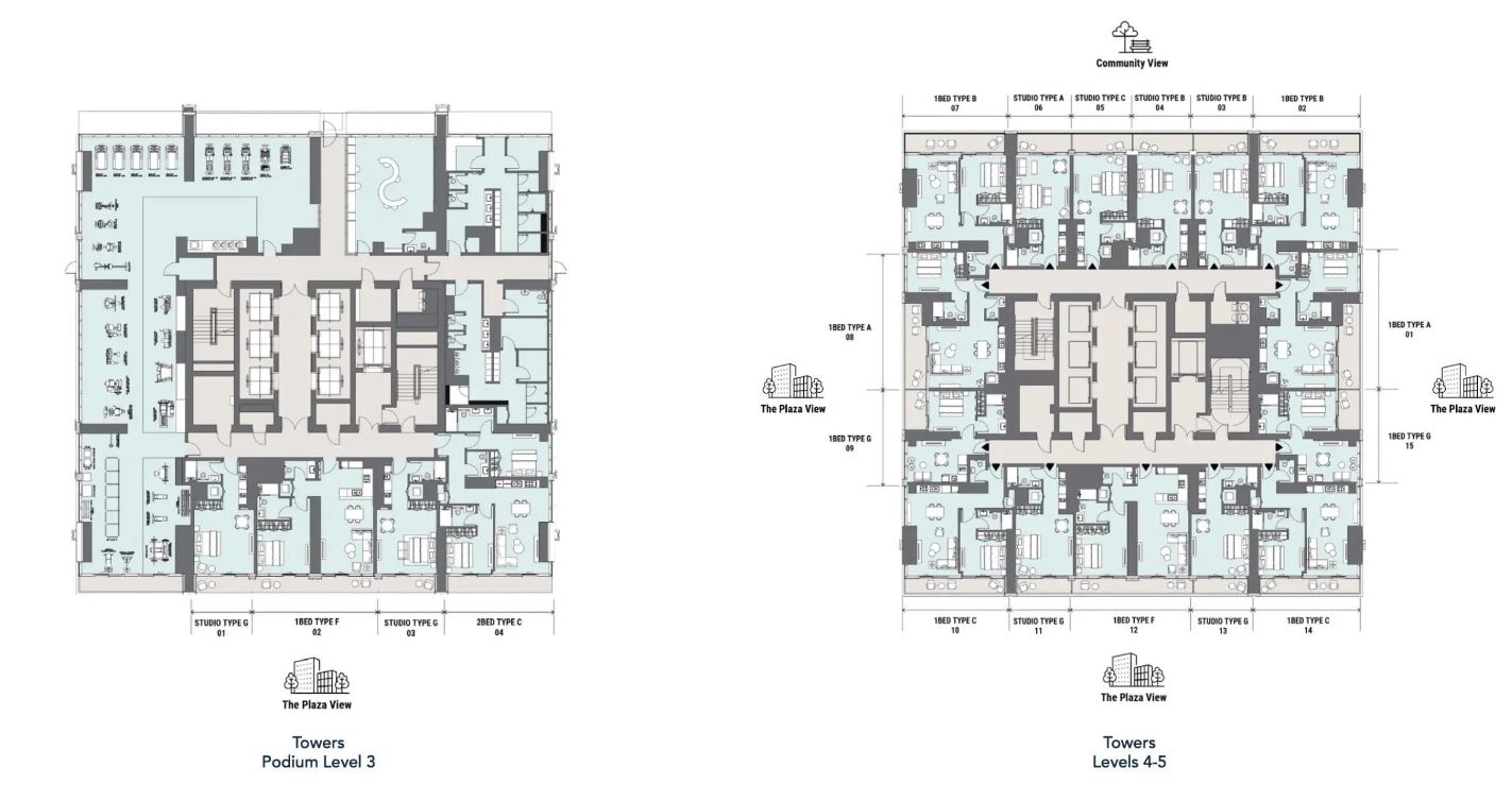 luxury-apartments-Dubai