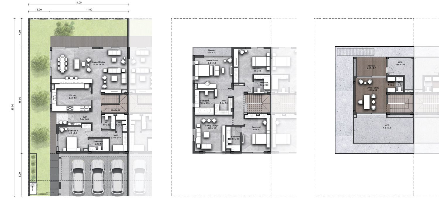 Reem-hills-plan