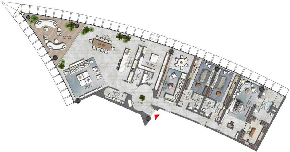 Floor-plan-3BR