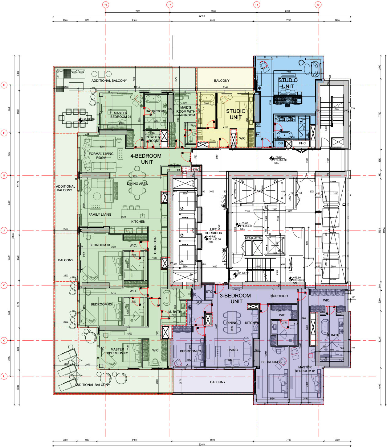 3br-floor-plans