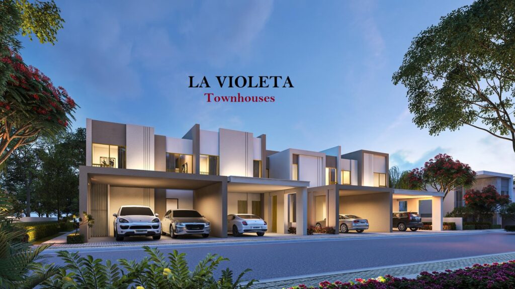 New-villas-Dubai