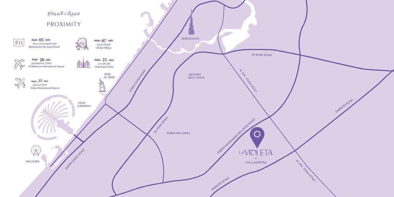 Location-la-violeta