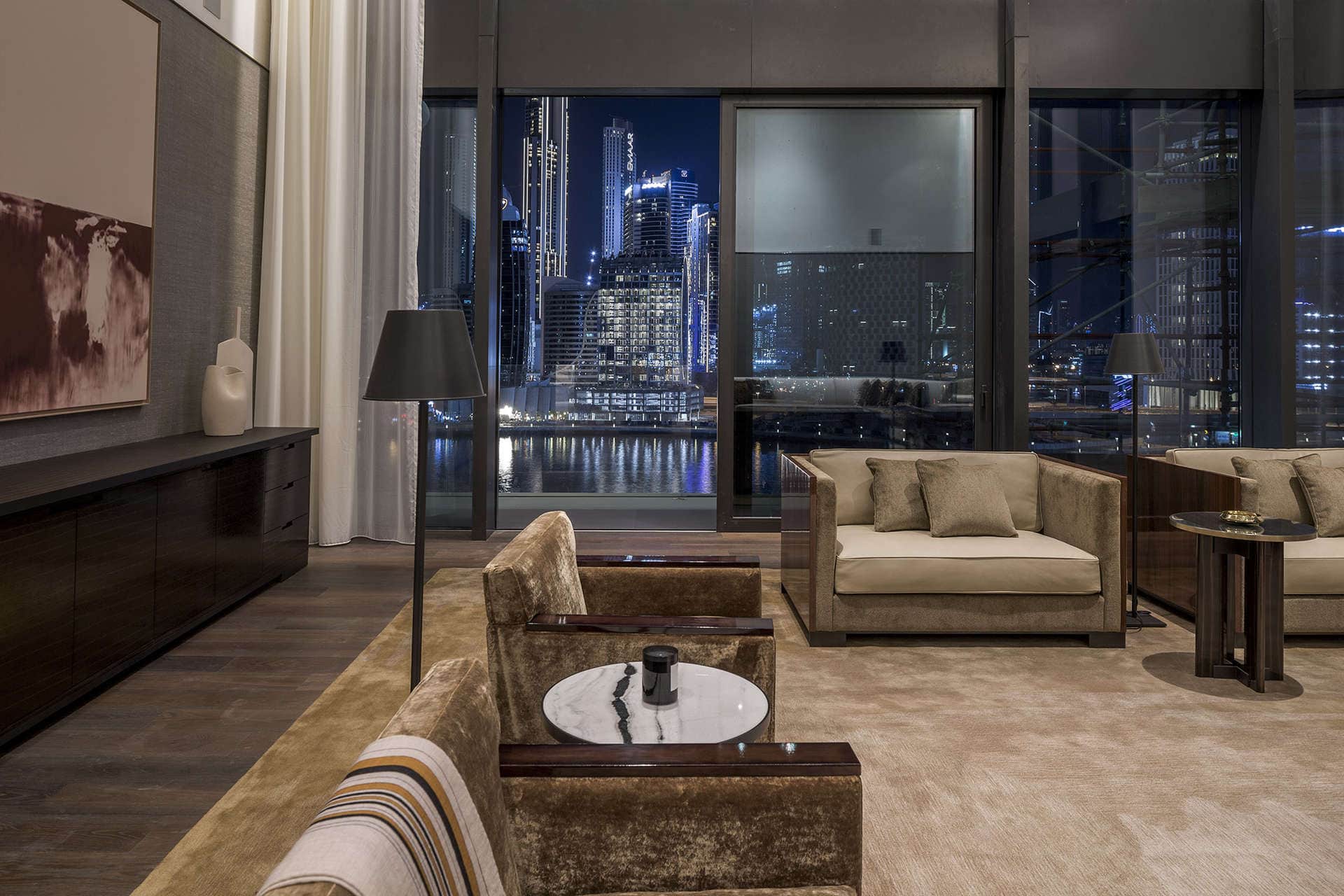 luxury-apartment-Dubai
