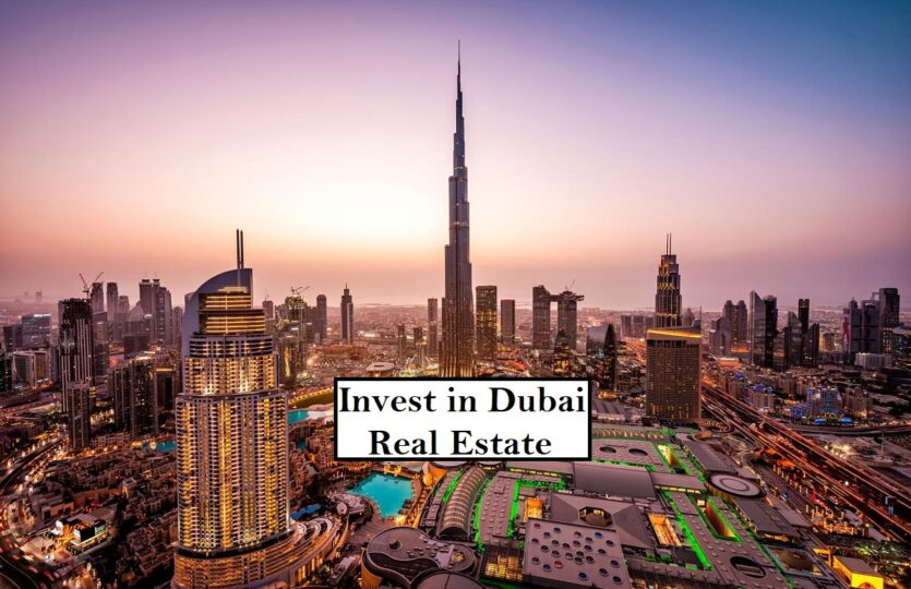 Invest-in Dubai