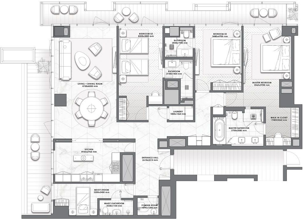 3br-apartment