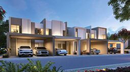 Buy-Dubai-villa