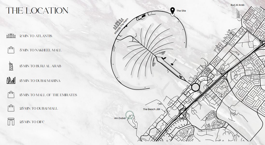 one-crescent-Dubai