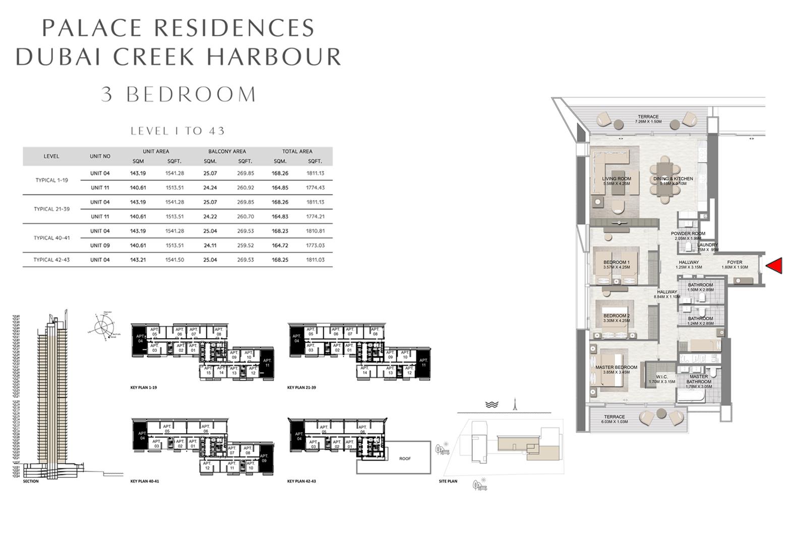 palace-residence-3br