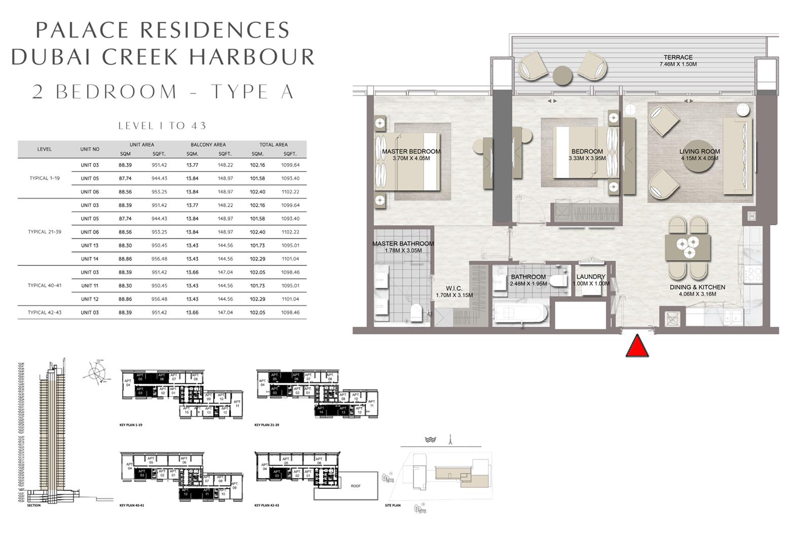 2br-palace-residences