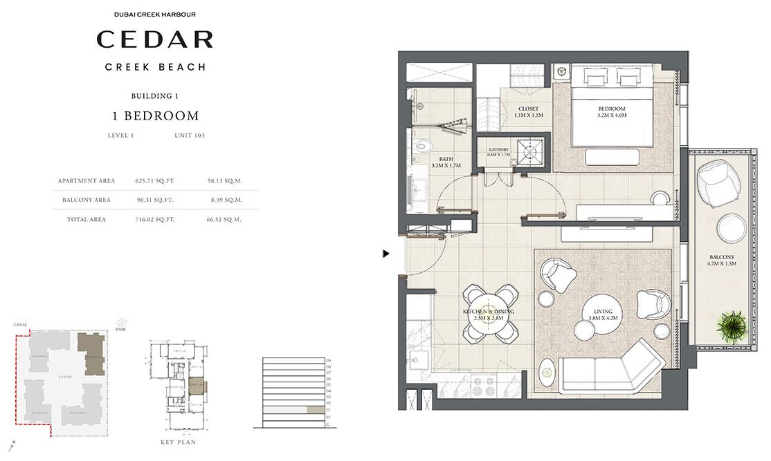 floor-plan-1br