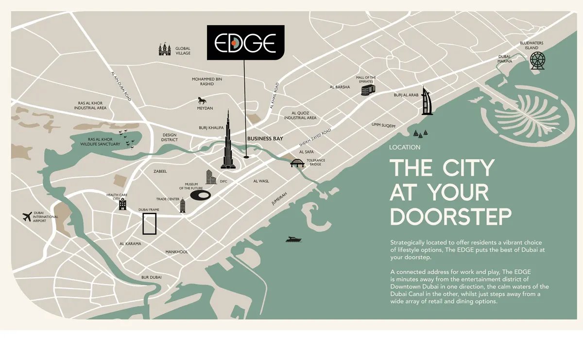 location-EDGE-Dubai