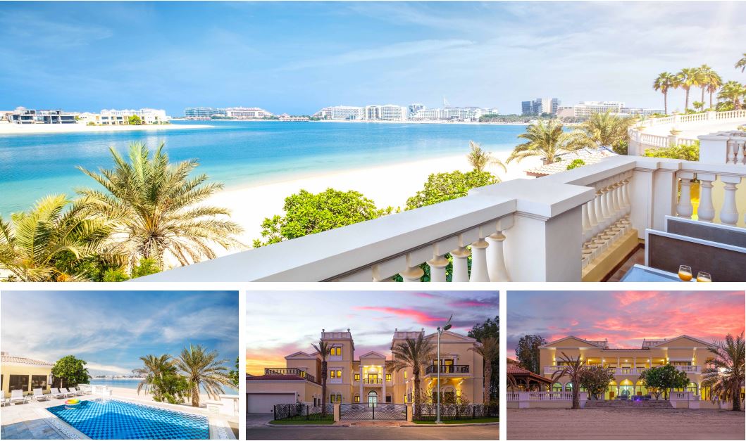 luxury-villa-palm-jumeirah