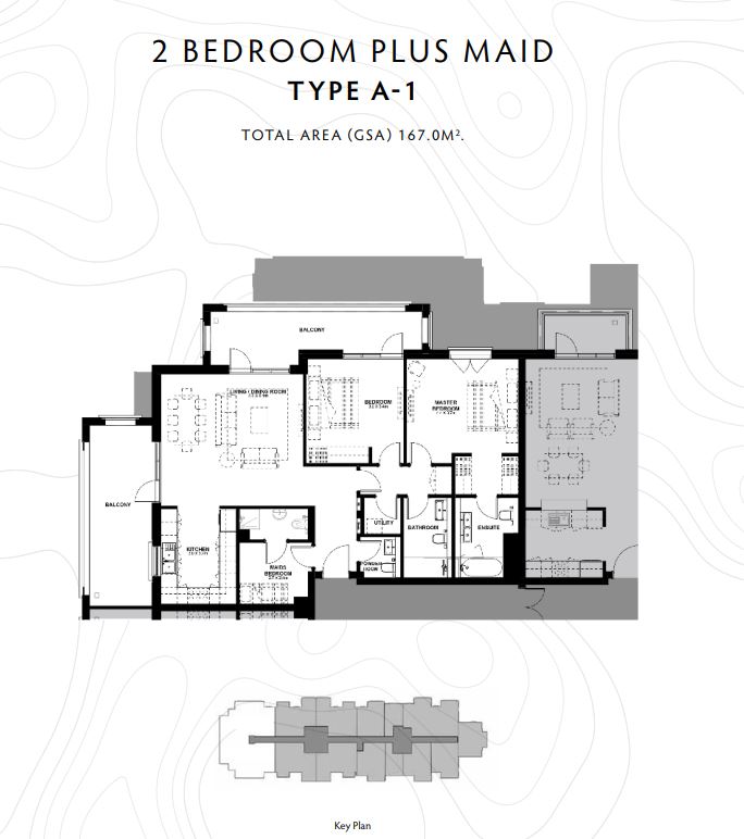 2br-yas-island