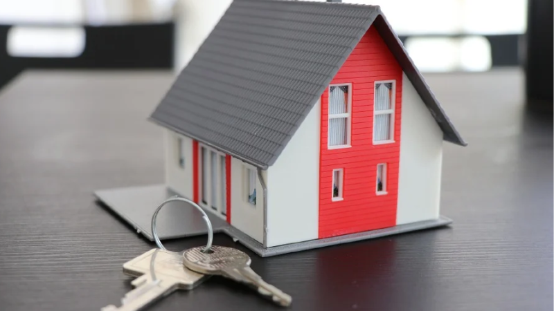Your Guide To Selling A Property In Abu Dhabi