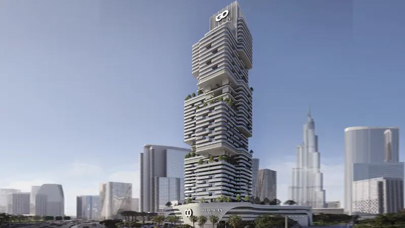 society-house-Dubai