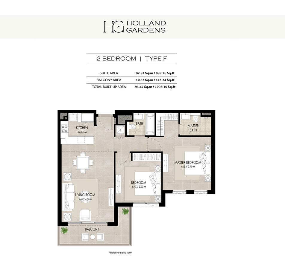 NSHAMA-floor-plans