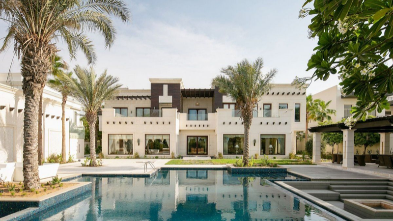 Rental prices in Dubai to experience a surge in 2023