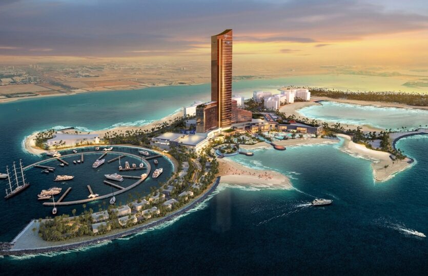 Source: https://www.arabianbusiness.com/industries/travel-hospitality/uae-casino-first-look-at-wynn-al-marjan-island-in-ras-al-khaimah