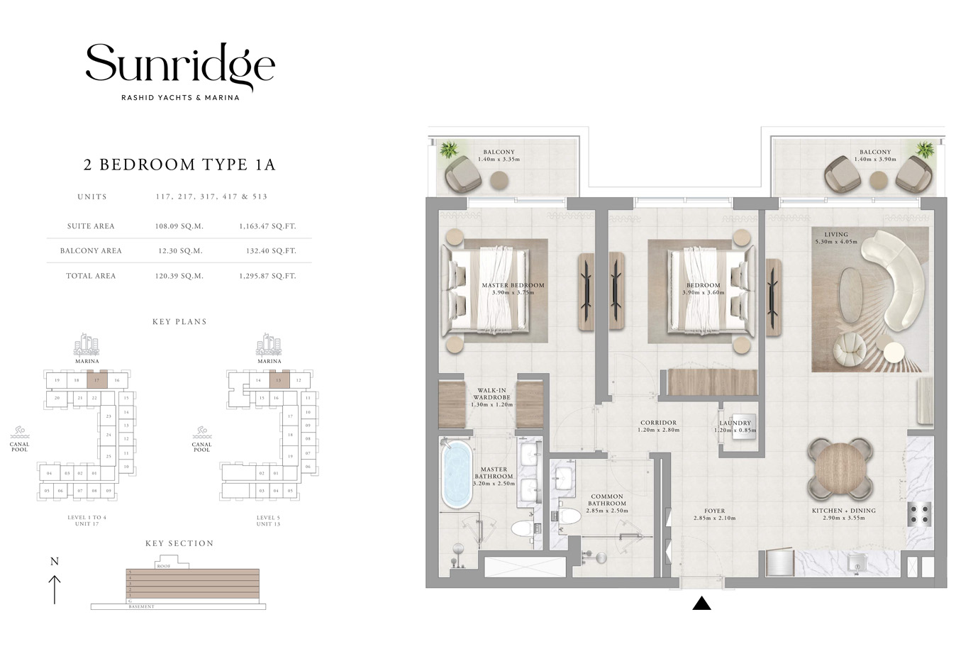 2br-Sunridge