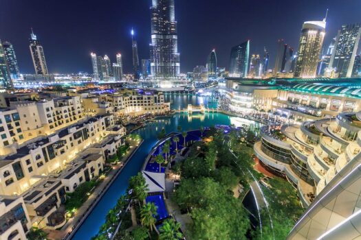 Dubai-property