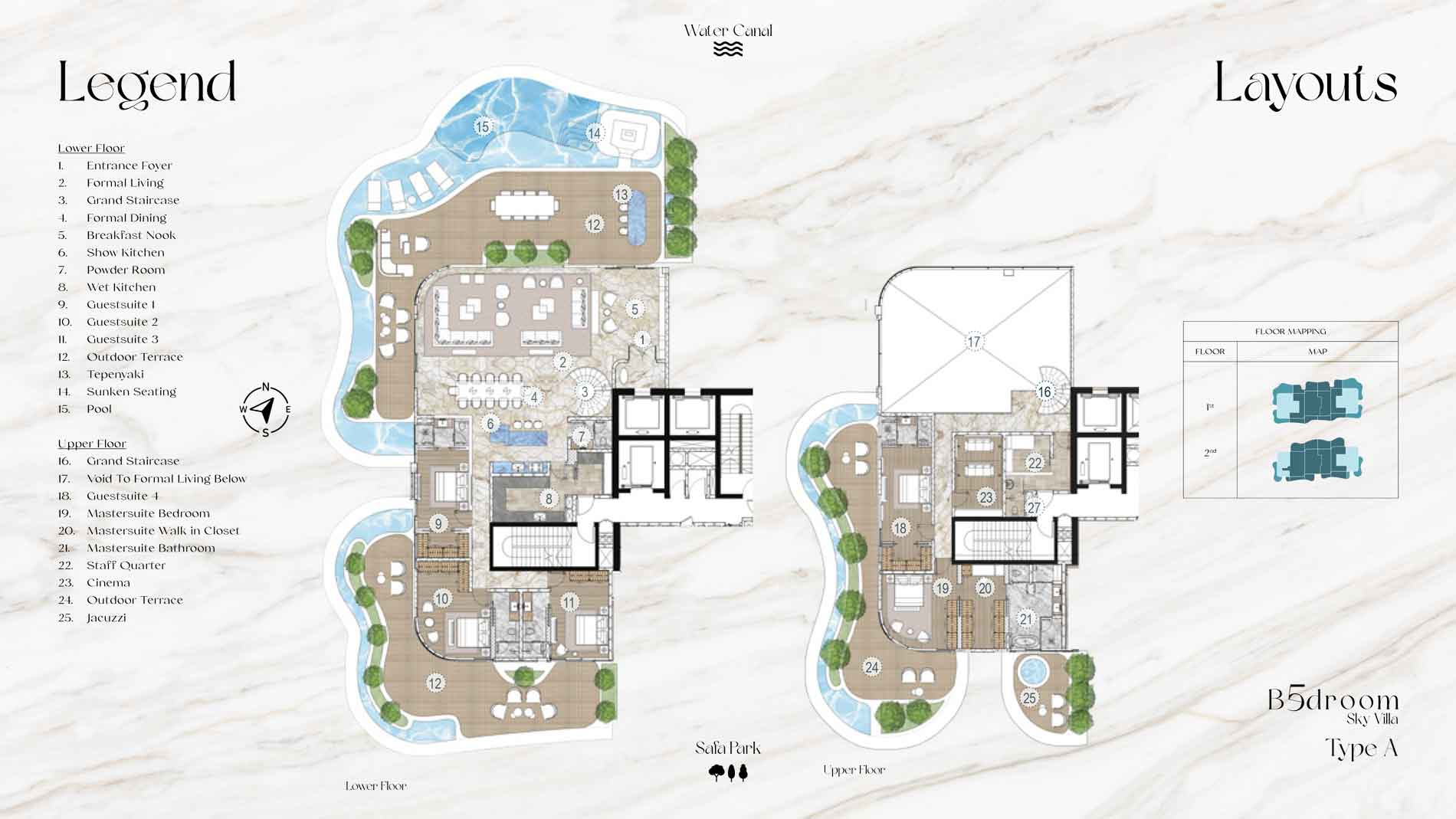 5-br-sky-villa-type-a