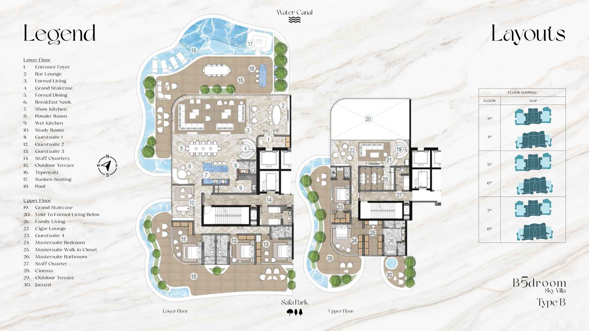 5-br-sky-villa-type-b