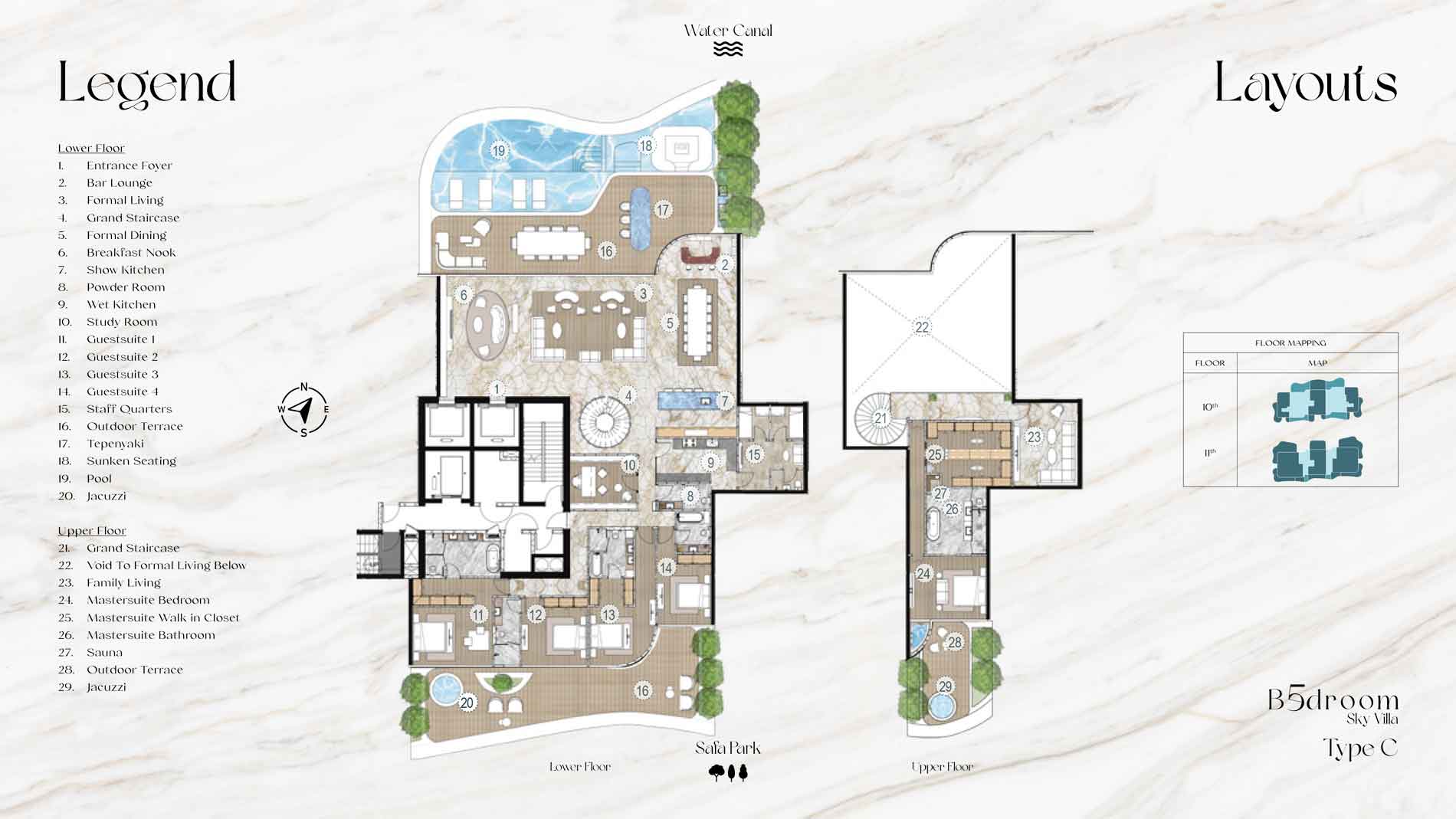 5-br-sky-villa-type-c