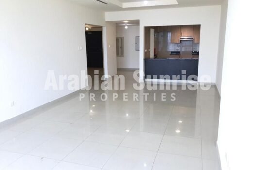 Move in/Invest | High Floor Apt with Stunning views