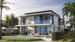 DubaiIsland_FullBrochure_WATERFRONT-VILLAS-79