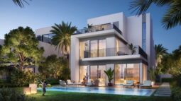 FAIRWAY_VILLAS_3_ES_BROCHURE-20