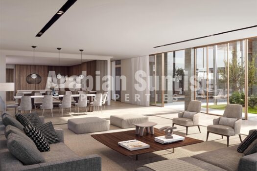 Direct on the Canal |Private Pool |Prime Location