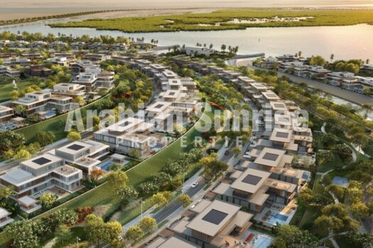 Direct on the Canal |Private Pool |Prime Location