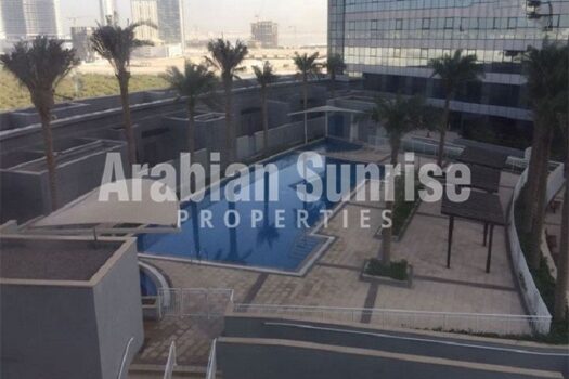 Mangrove & Sea View I Perfect Investment