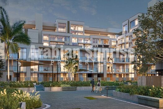 Exclusive Offer | 40% Discount | Great Opportunity