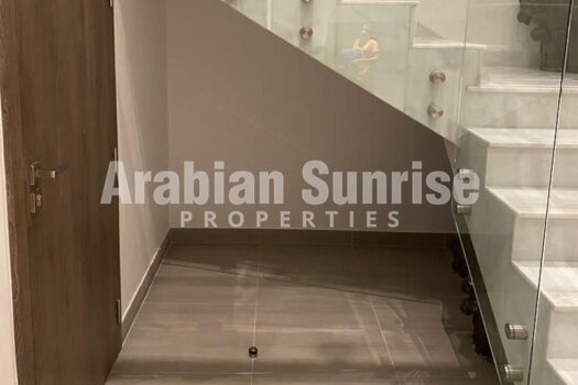 Spacious TH | Rental Back | Great Community
